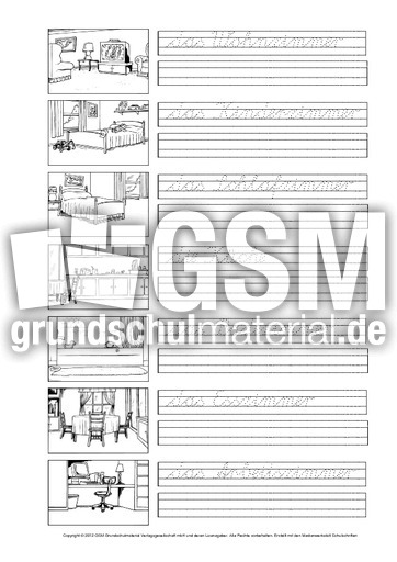 Nachspuren-Räume-LA 1.pdf